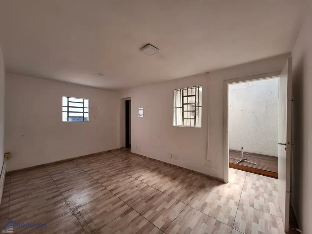 Sala-Conjunto, 90 m² - Foto 16