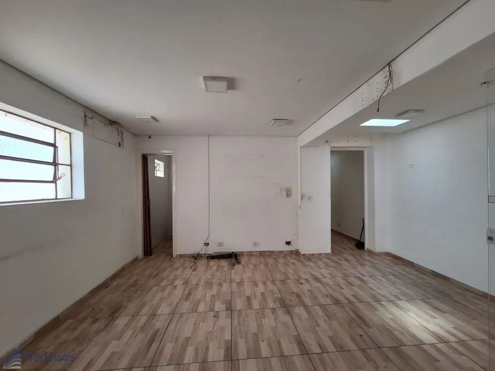 Sala-Conjunto, 90 m² - Foto 7