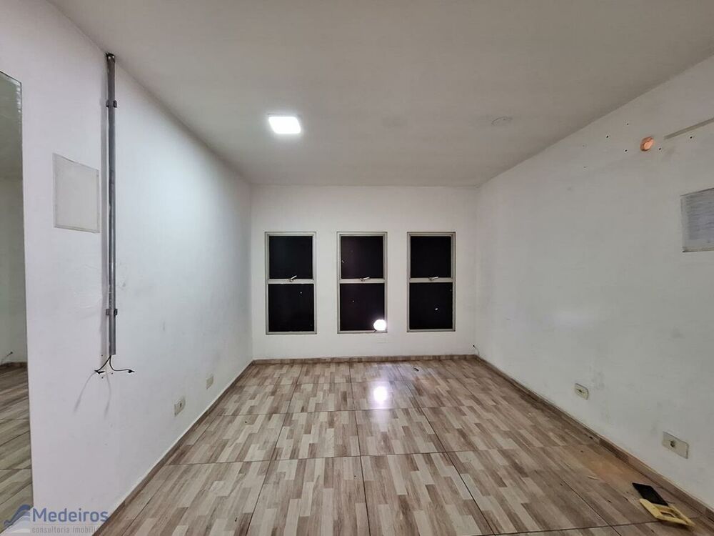 Sala-Conjunto, 90 m² - Foto 2