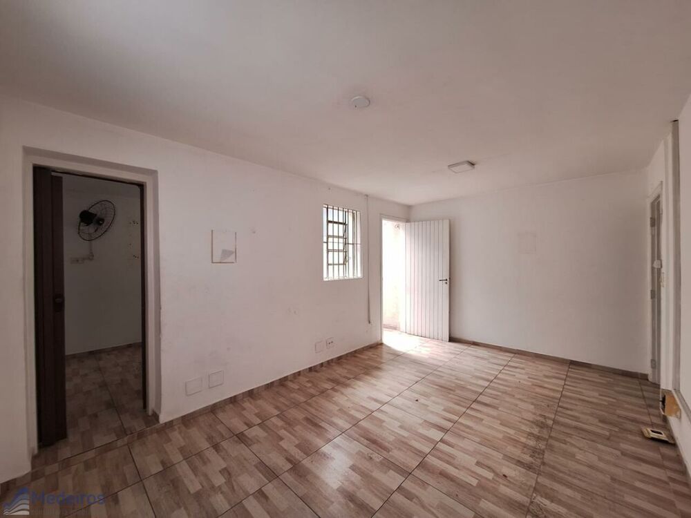 Sala-Conjunto, 90 m² - Foto 4