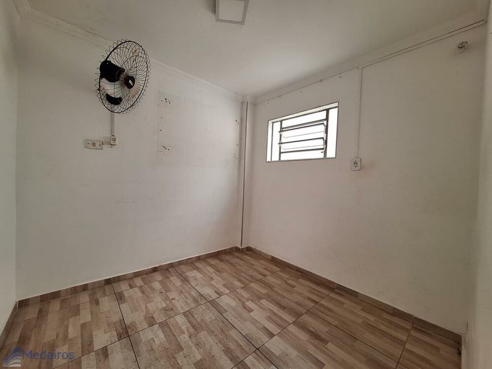 Sala-Conjunto, 90 m² - Foto 5