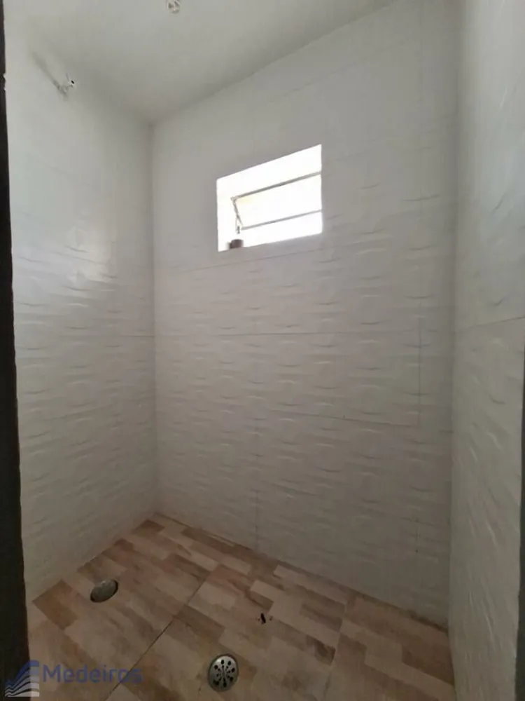 Sala-Conjunto, 90 m² - Foto 10