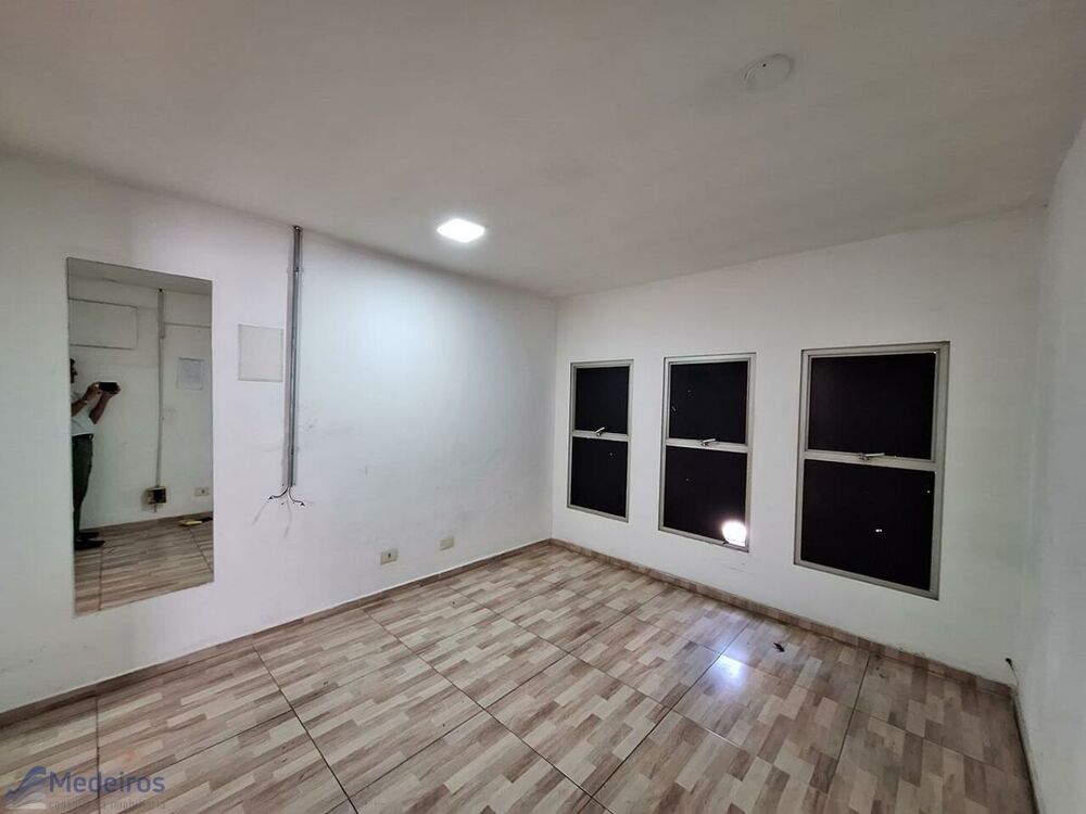 Sala-Conjunto, 90 m² - Foto 1