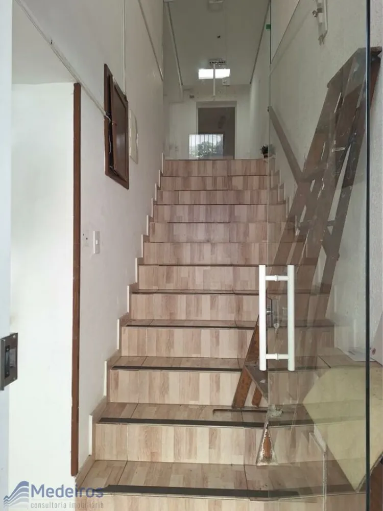 Sala-Conjunto, 90 m² - Foto 18