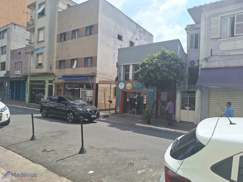 Sala-Conjunto, 90 m² - Foto 10