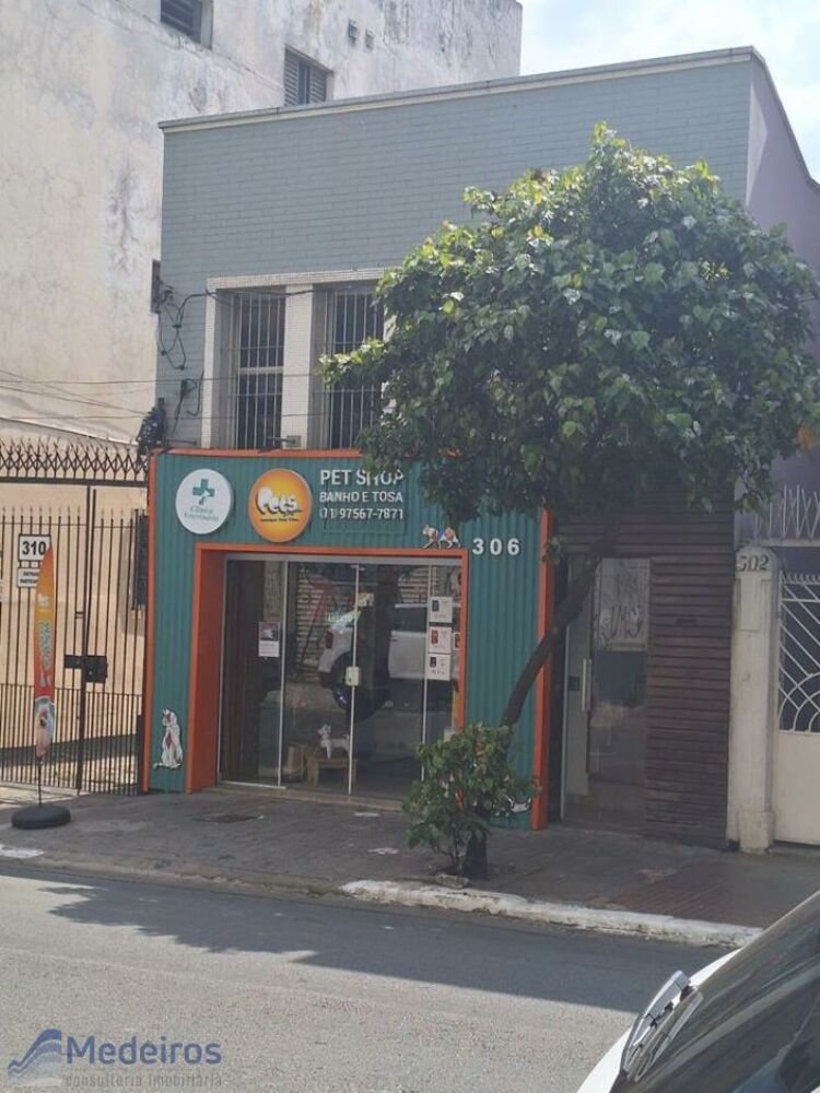 Sala-Conjunto, 90 m² - Foto 8