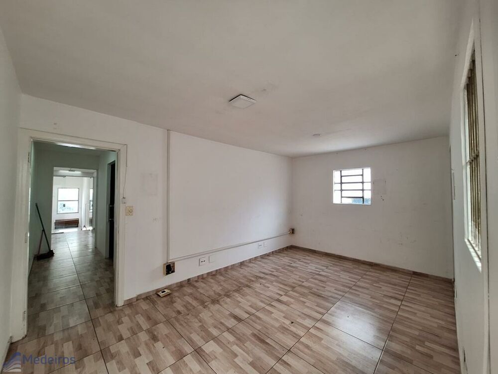 Sala-Conjunto, 90 m² - Foto 6