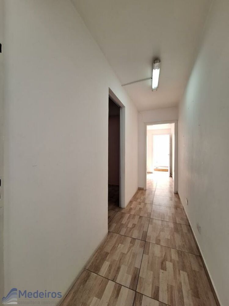 Sala-Conjunto, 90 m² - Foto 3
