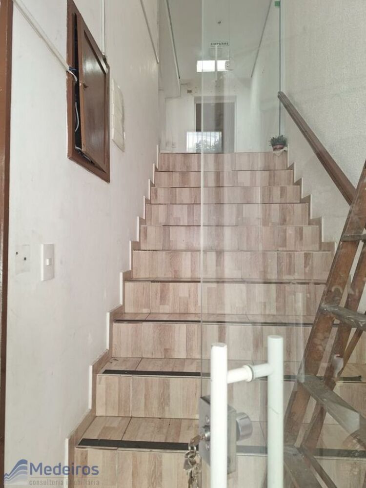 Sala-Conjunto, 90 m² - Foto 7