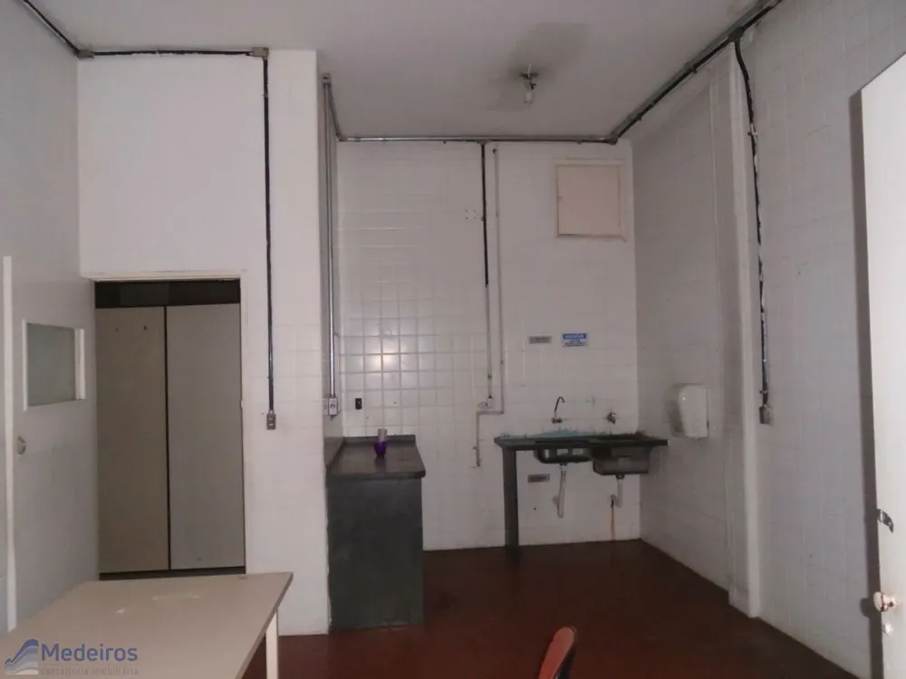 Loja-Salão, 220 m² - Foto 6