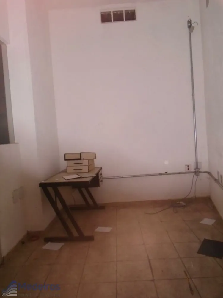 Loja-Salão, 220 m² - Foto 7