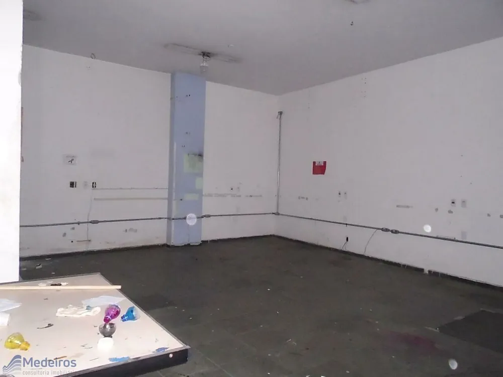 Loja-Salão, 220 m² - Foto 10
