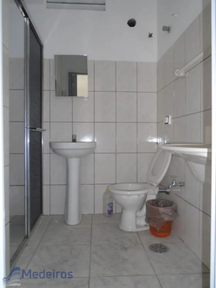 Kitnet-Studio, 27 m² - Foto 5