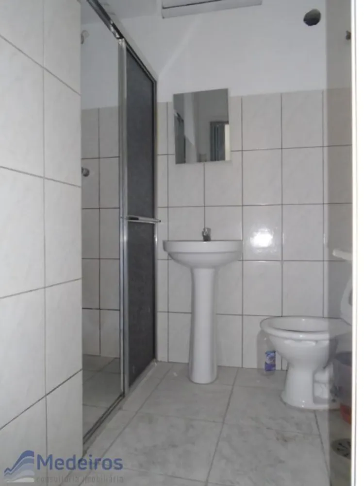 Kitnet-Studio, 27 m² - Foto 6