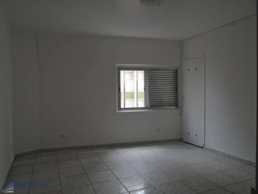 Kitnet-Studio, 27 m² - Foto 7