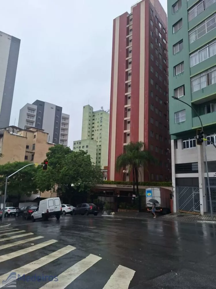 Apartamento, 2 quartos, 42 m² - Foto 15