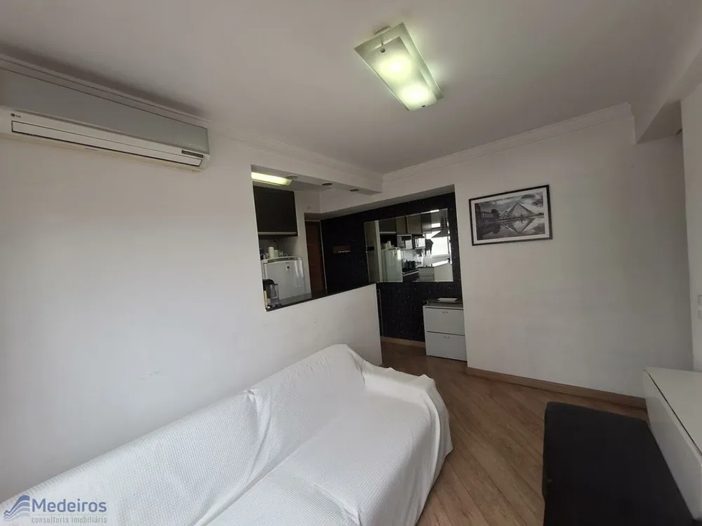 Apartamento, 2 quartos, 42 m² - Foto 13