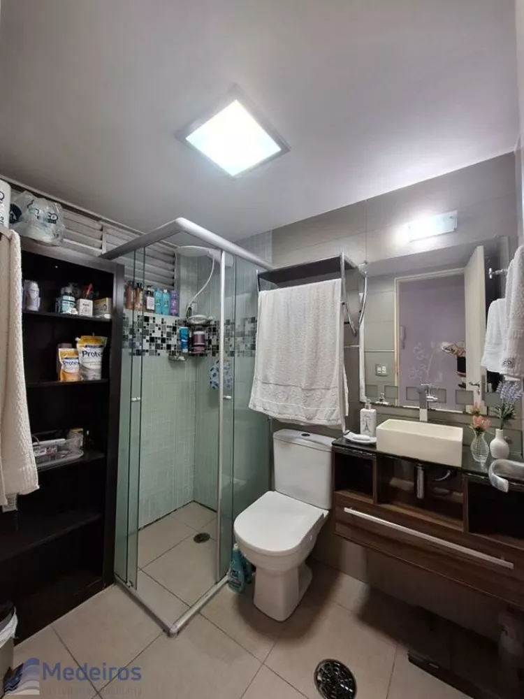 Apartamento, 2 quartos, 42 m² - Foto 18