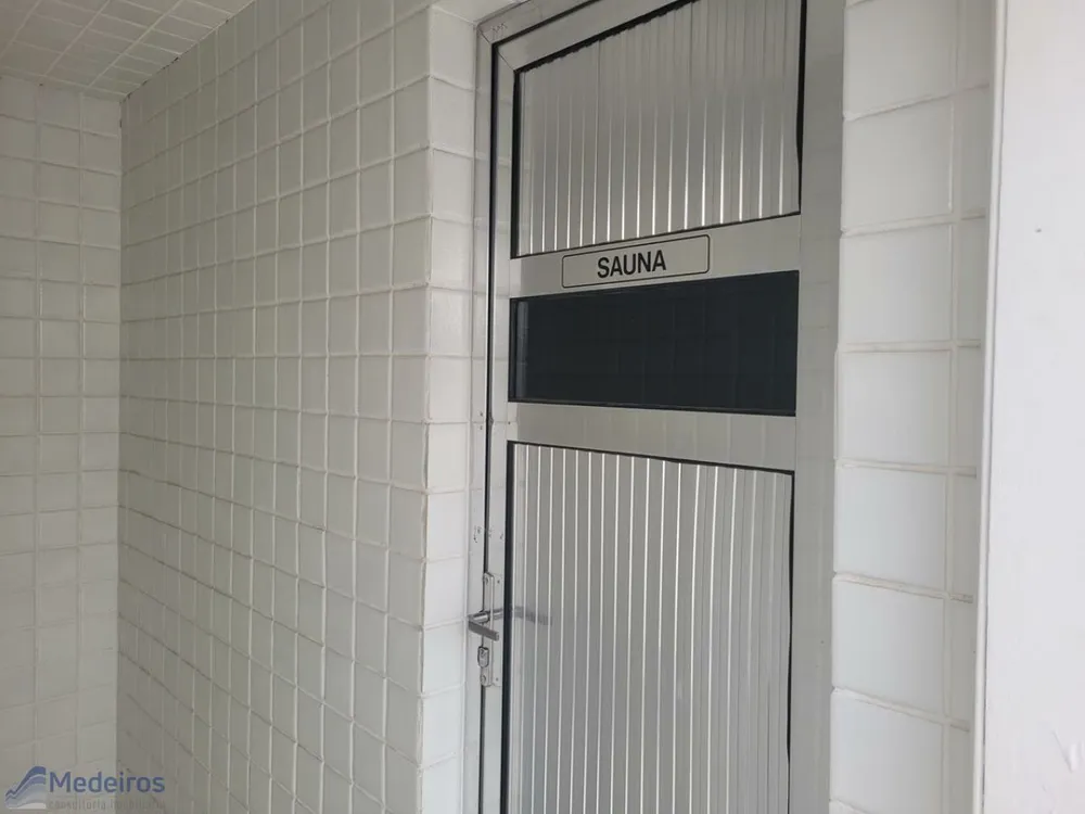 Apartamento, 1 quarto, 27 m² - Foto 10