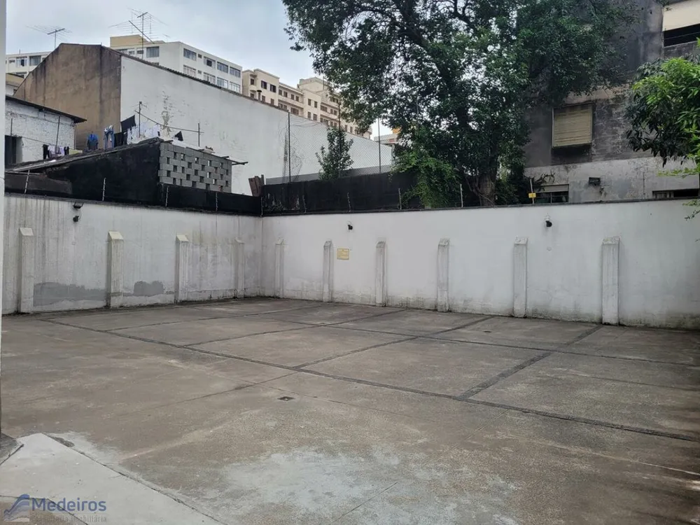 Apartamento, 1 quarto, 27 m² - Foto 5