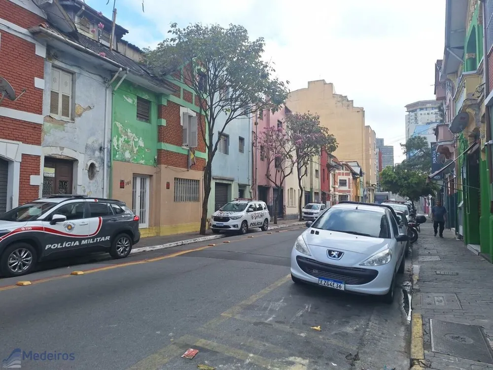 Casa Comercial, 150 m² - Foto 14