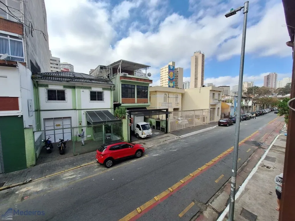 Casa Comercial, 150 m² - Foto 15