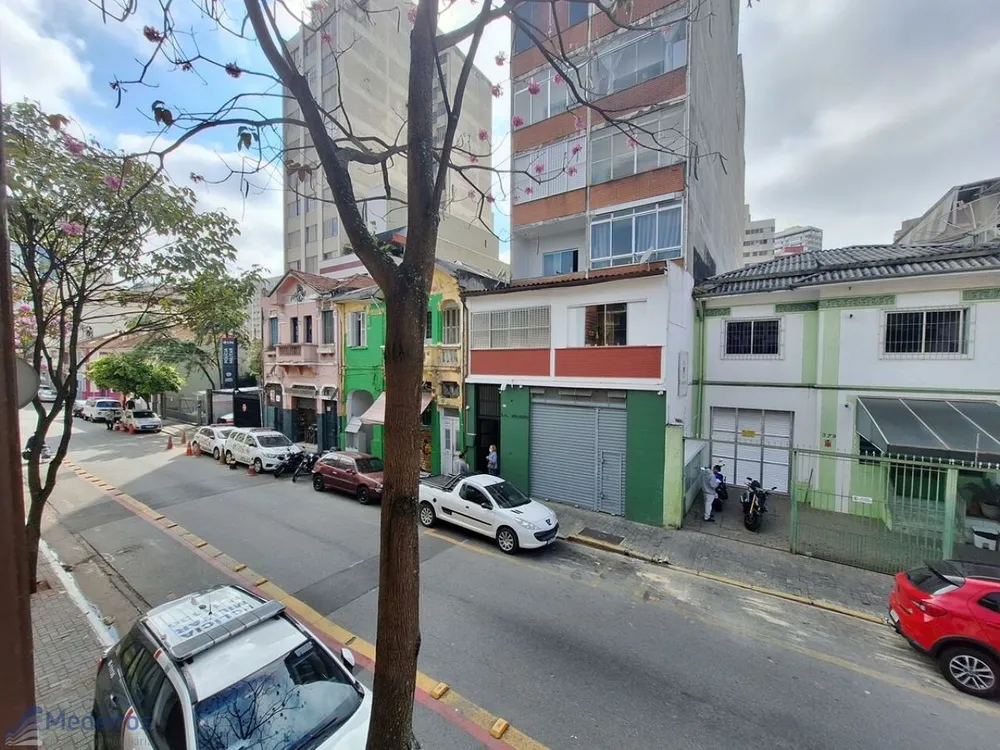 Casa Comercial, 150 m² - Foto 16