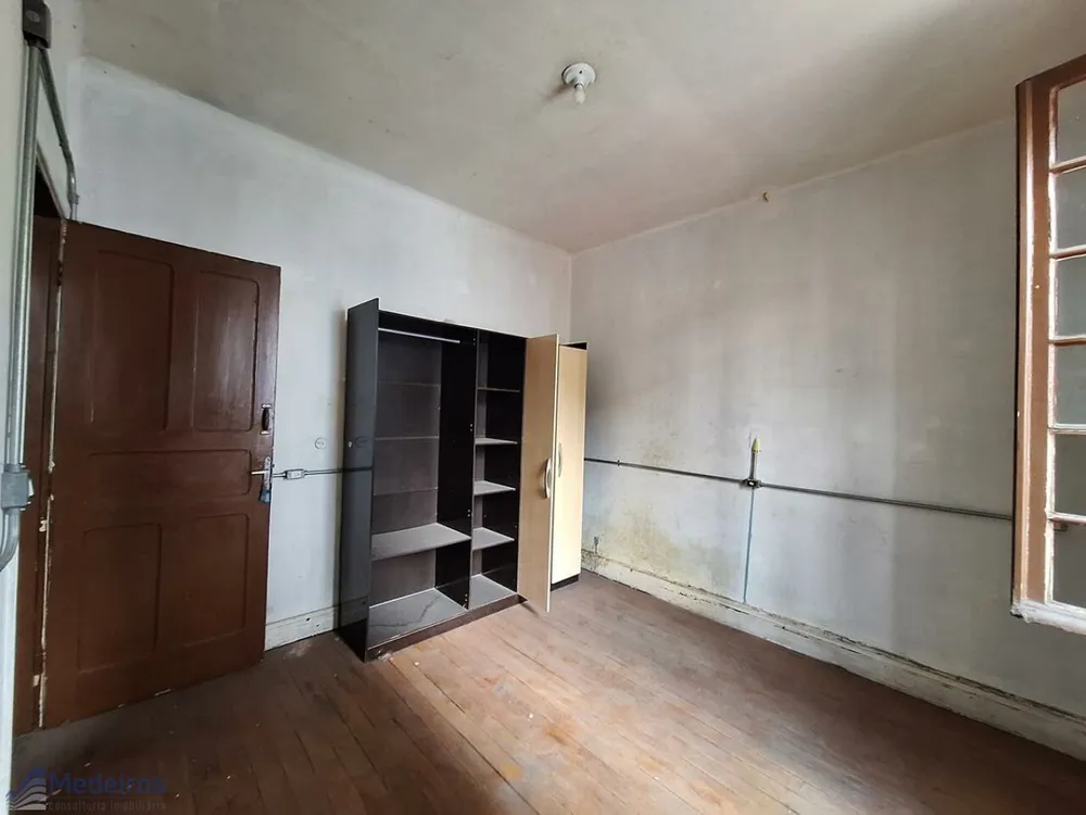 Casa Comercial, 150 m² - Foto 7