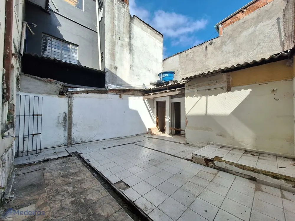 Casa Comercial, 150 m² - Foto 10