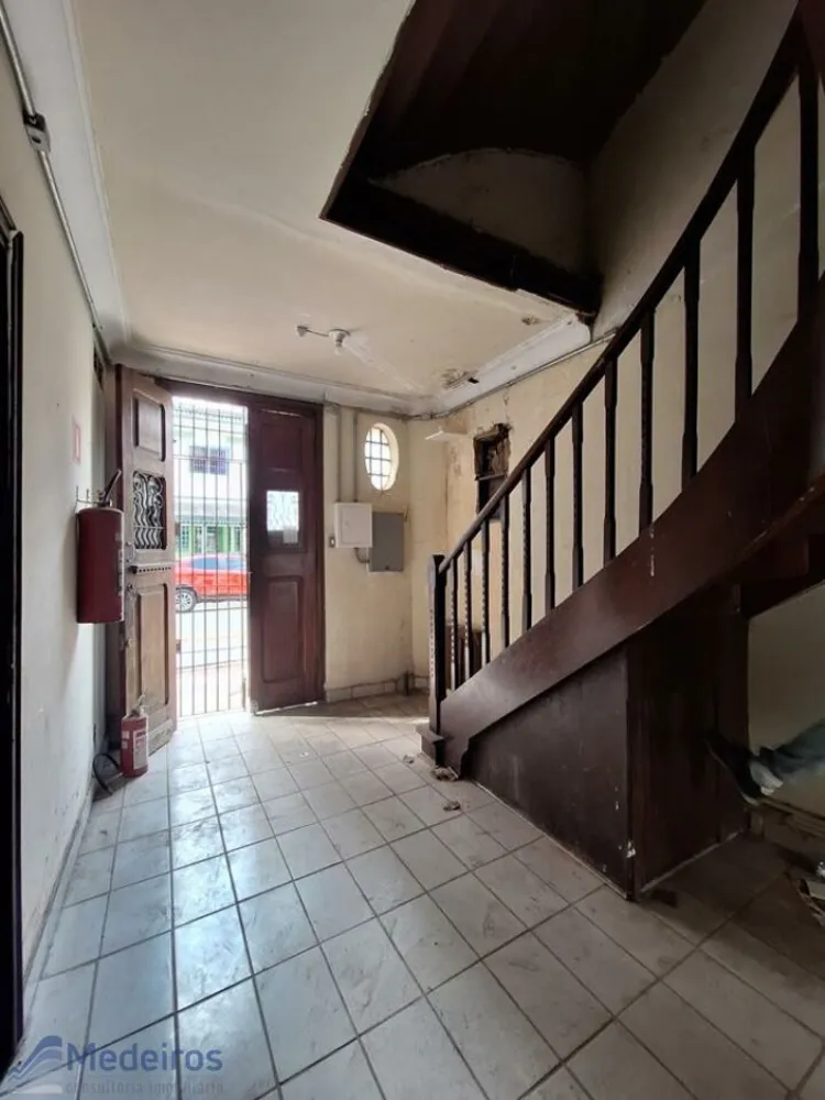 Casa Comercial, 150 m² - Foto 13