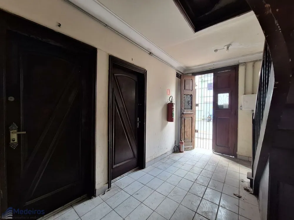 Casa Comercial, 150 m² - Foto 12