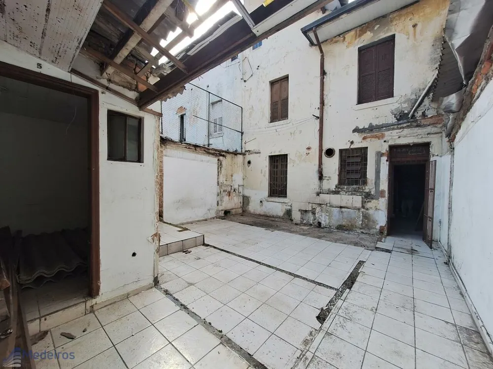 Casa Comercial, 150 m² - Foto 11