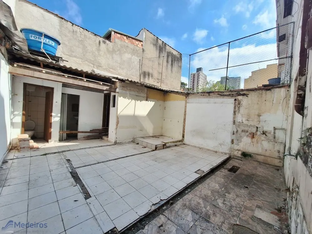 Casa Comercial, 150 m² - Foto 9