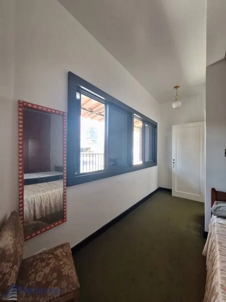 Apartamento, 1 quarto, 88 m² - Foto 12