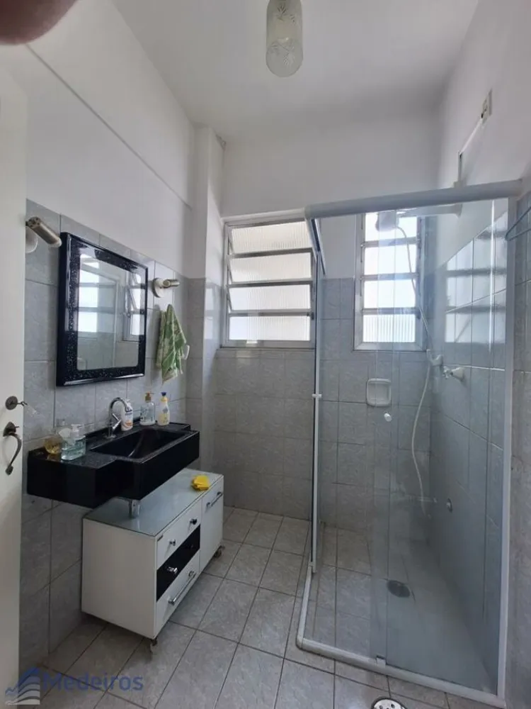 Apartamento, 1 quarto, 88 m² - Foto 6