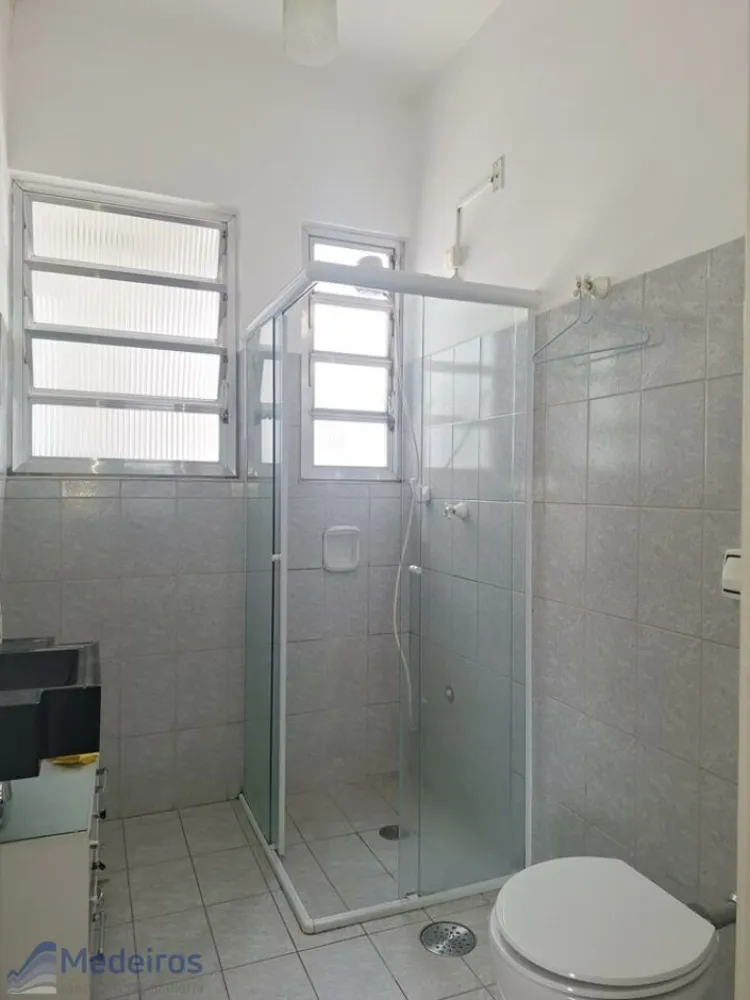 Apartamento, 1 quarto, 88 m² - Foto 7