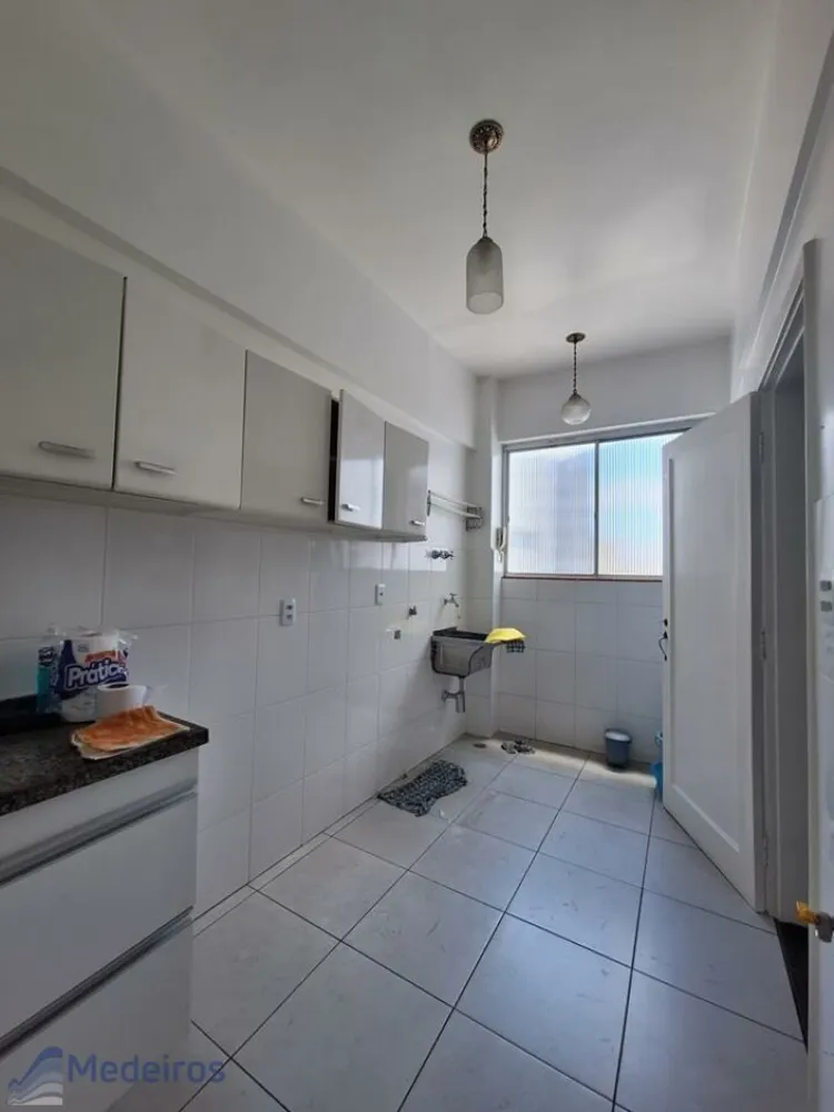 Apartamento, 1 quarto, 88 m² - Foto 4