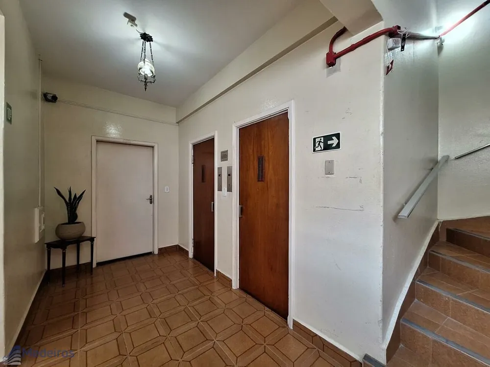 Apartamento, 1 quarto, 88 m² - Foto 19