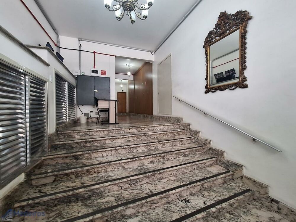 Apartamento, 1 quarto, 88 m² - Foto 8