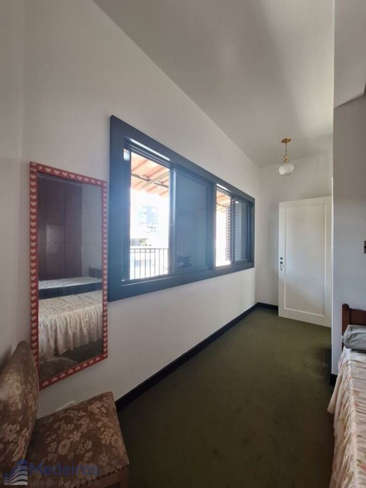 Apartamento, 1 quarto, 88 m² - Foto 2