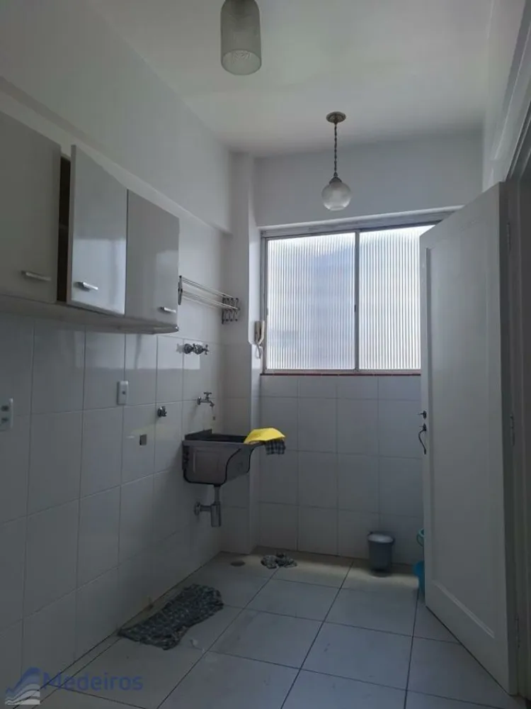 Apartamento, 1 quarto, 88 m² - Foto 16