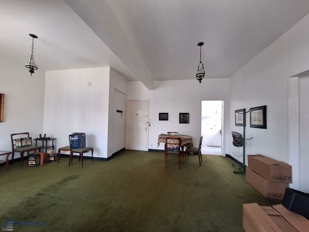 Apartamento, 1 quarto, 88 m² - Foto 5