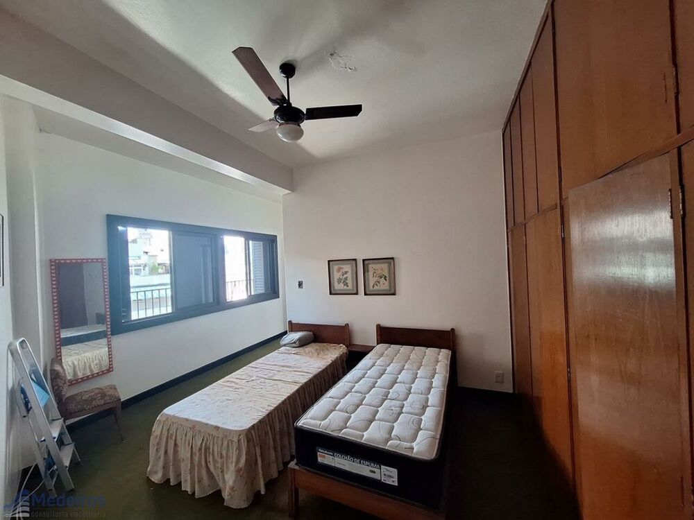Apartamento, 1 quarto, 88 m² - Foto 7
