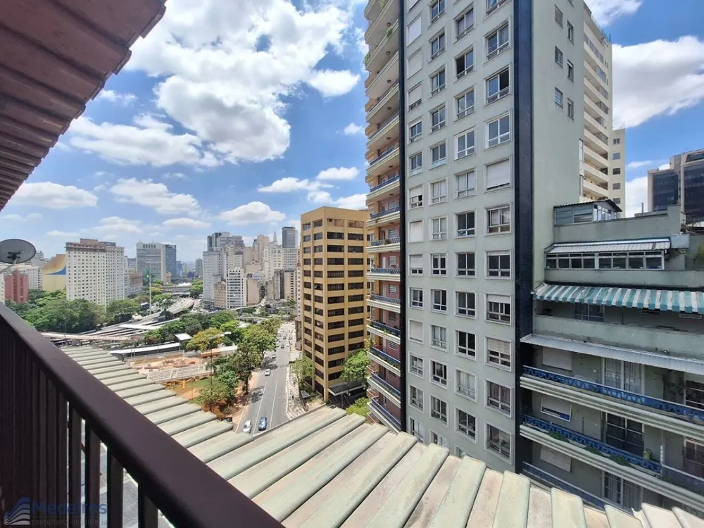 Apartamento, 1 quarto, 88 m² - Foto 18