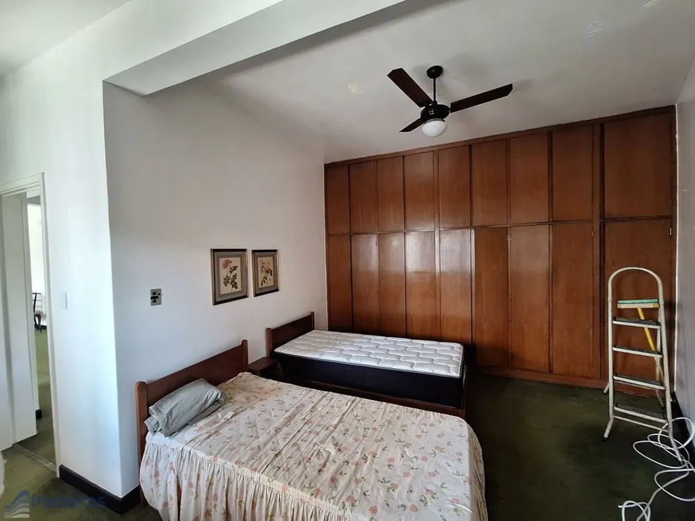 Apartamento, 1 quarto, 88 m² - Foto 9