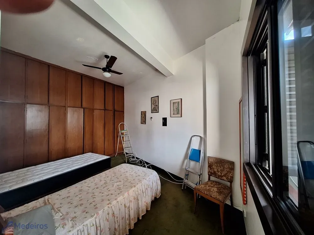 Apartamento, 1 quarto, 88 m² - Foto 8