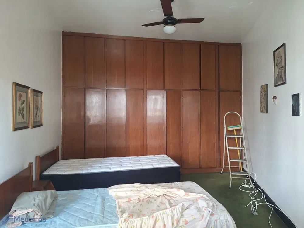 Apartamento, 1 quarto, 88 m² - Foto 15
