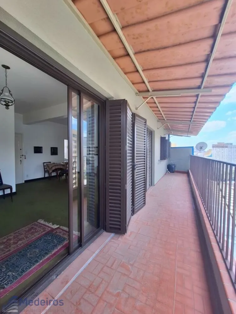 Apartamento, 1 quarto, 88 m² - Foto 5