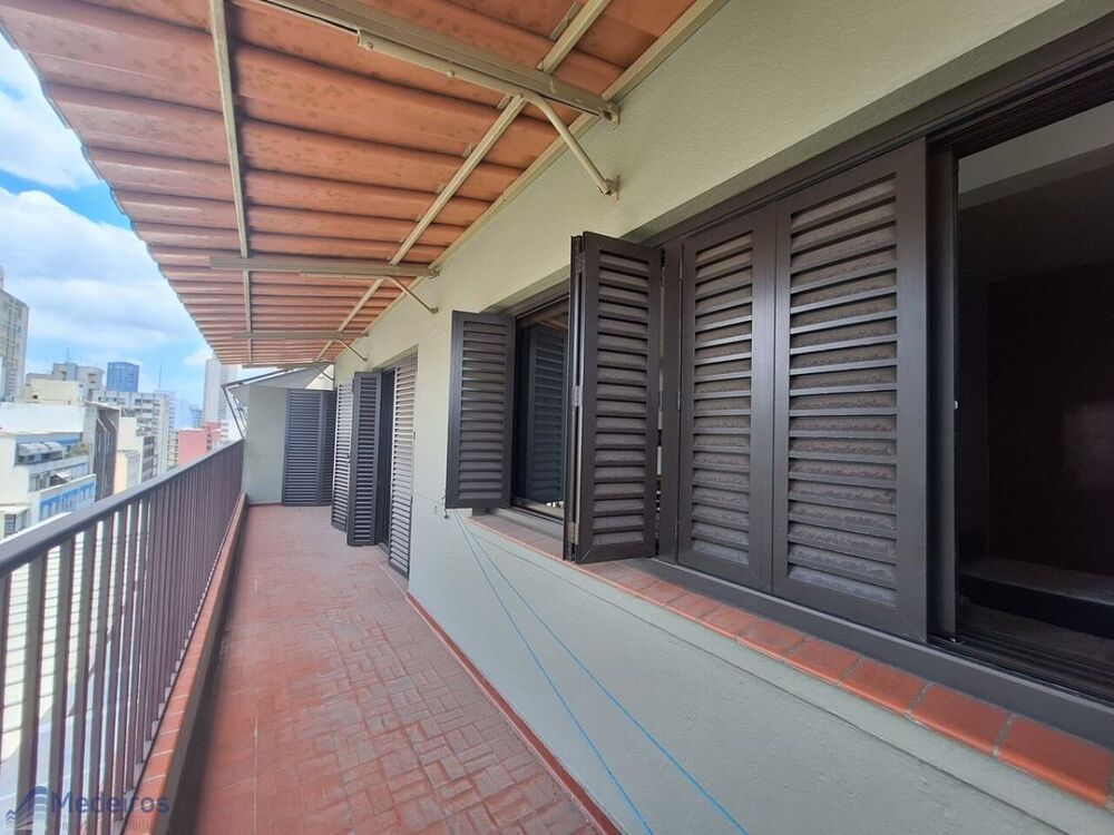 Apartamento, 1 quarto, 88 m² - Foto 6
