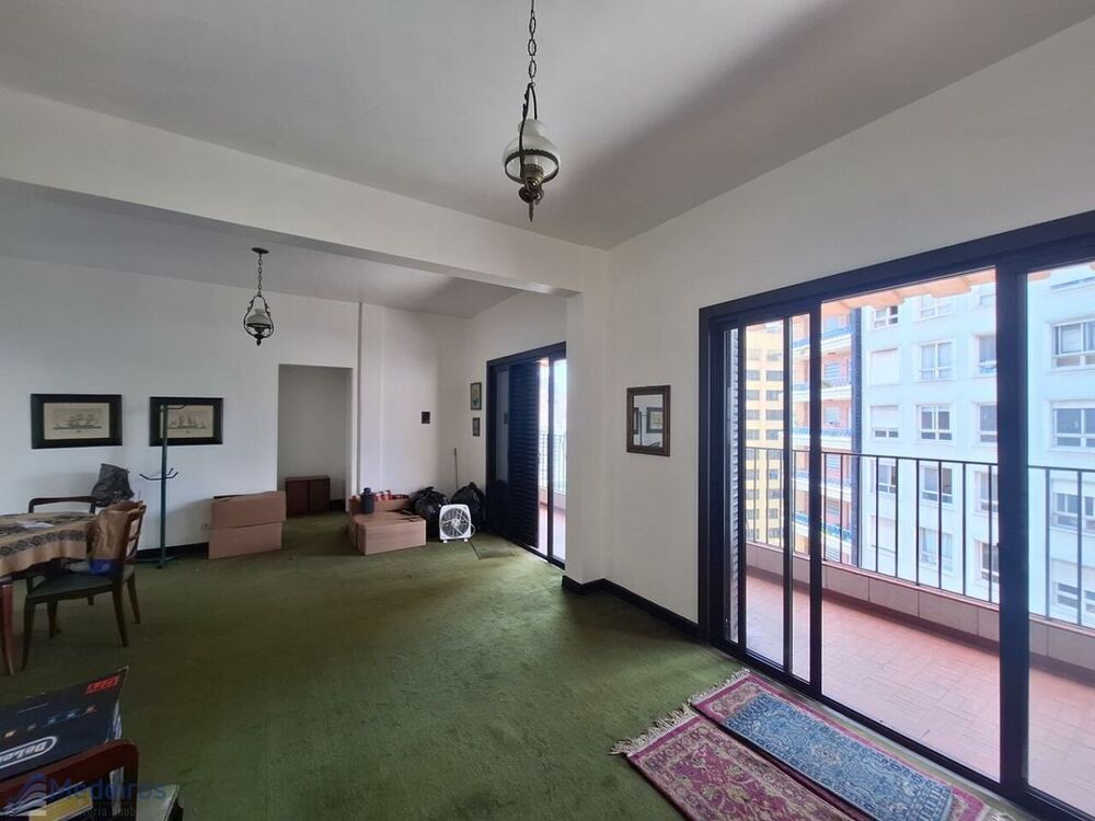 Apartamento, 1 quarto, 88 m² - Foto 4